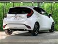 2023 Toyota AQUA