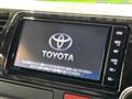 2019 Toyota Hiace Van