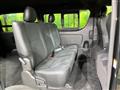 2019 Toyota Hiace Van