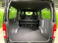 2019 Toyota Hiace Van