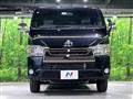 2019 Toyota Hiace Van