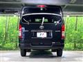 2019 Toyota Hiace Van