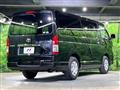 2019 Toyota Hiace Van