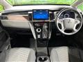 2023 Mitsubishi Delica D5