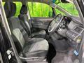 2023 Mitsubishi Delica D5
