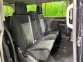 2023 Mitsubishi Delica D5