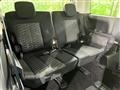 2023 Mitsubishi Delica D5
