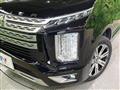 2023 Mitsubishi Delica D5