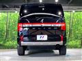 2023 Mitsubishi Delica D5