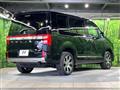 2023 Mitsubishi Delica D5