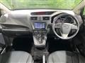 2013 Mazda Premacy