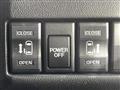 2013 Mazda Premacy