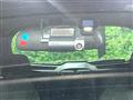 2013 Mazda Premacy