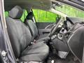 2013 Mazda Premacy