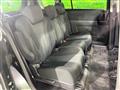 2013 Mazda Premacy