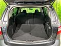 2013 Mazda Premacy