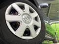 2013 Mazda Premacy