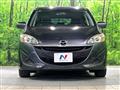 2013 Mazda Premacy