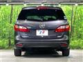 2013 Mazda Premacy
