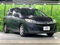 2013 Mazda Premacy