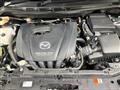 2013 Mazda Premacy