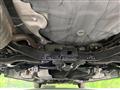 2013 Mazda Premacy