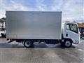 2017 Isuzu Elf Truck