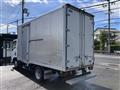 2017 Isuzu Elf Truck