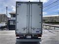 2017 Isuzu Elf Truck