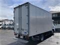 2017 Isuzu Elf Truck