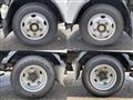 2017 Isuzu Elf Truck