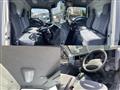 2017 Isuzu Elf Truck