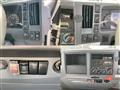 2017 Isuzu Elf Truck