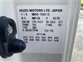2017 Isuzu Elf Truck