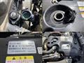2017 Isuzu Elf Truck