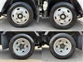2015 Isuzu Elf Truck