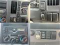 2015 Isuzu Elf Truck