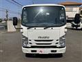 2016 Isuzu Elf Truck