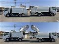 2016 Isuzu Elf Truck