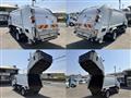 2016 Isuzu Elf Truck