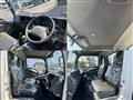 2016 Isuzu Elf Truck
