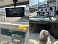 2016 Isuzu Elf Truck