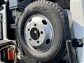 2016 Isuzu Elf Truck