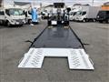 2022 Mitsubishi Fuso Canter