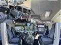 2012 Mazda Titan
