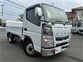 2020 Mitsubishi Fuso Canter