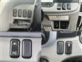 2020 Mitsubishi Fuso Canter