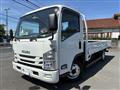 2019 Isuzu Elf Truck