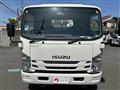 2019 Isuzu Elf Truck
