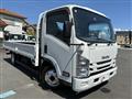 2019 Isuzu Elf Truck